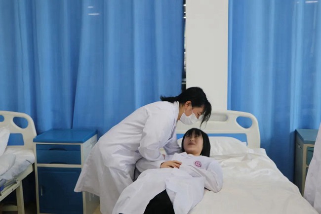 2025年自贡计算机升学专业职业学校哪所好