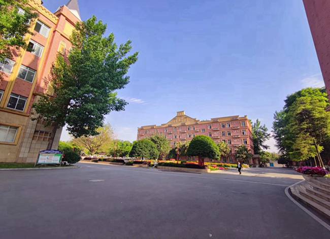 报读郫都五月花专修学院幼师专业未来就业前景到底好不好