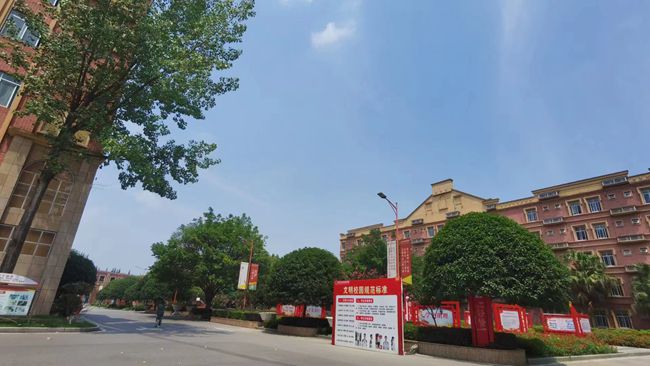 天府新区航空职业学院是不是野鸡大学,有没有办学许可