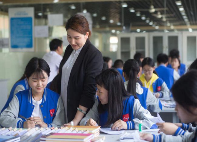 电子技术应用