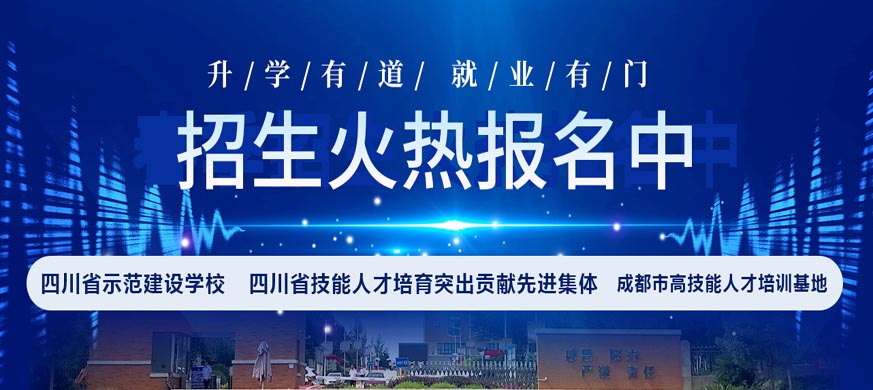 四川天府航空职业学院宿舍有空调,独卫,24小时热水吗,一起来看看